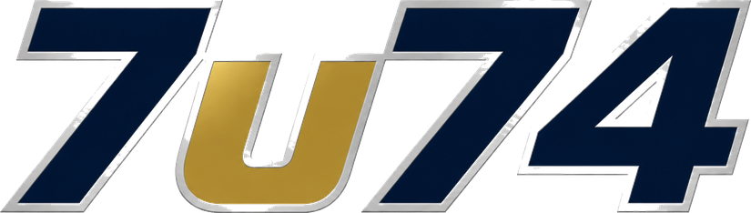 7u74